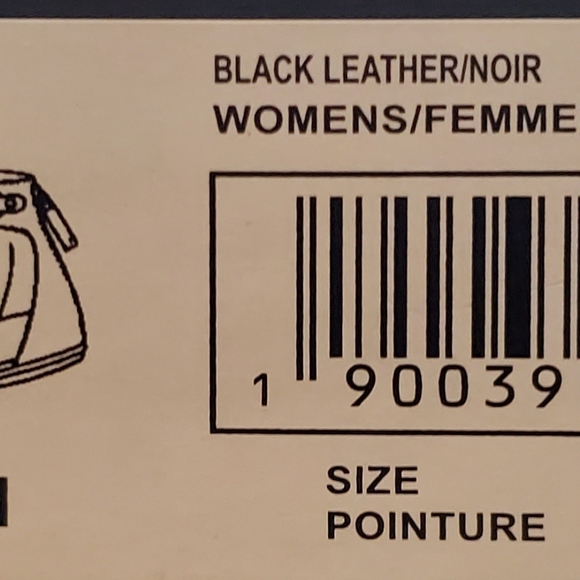 KENDALL & KYLIE FIFI 2 GLADIATOR SANDALS - Picture 4 of 6